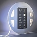 Светодиодная лента Led Strip 201220 - фото