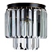 Настенный светильник Divinare NOVA 3001/01 AP-2 - фото