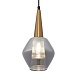 Подвесной светильник Freya Copita FR8008PL-01GB - фото