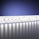 Светодиодная лента Led Strip 201204 - фото