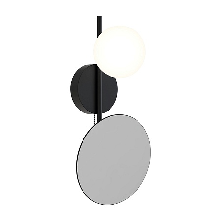 Бра Favourite 4563-1W - фото