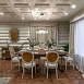 Подвесной светильник Bogate&apos;s Vegas 299/5 - фото