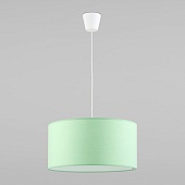 Подвесной акцентный светильник TK Lighting 3233