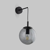 Настенный светильник TK Lighting 5386 Esme