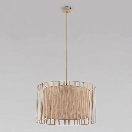 Подвесной светильник TK Lighting 11461 Harmony - фото