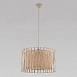 Подвесной светильник TK Lighting 11461 Harmony - фото