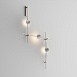 Готовая конструкция (набор) Technical TFC-Flar-W01-PT - фото