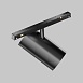 Трековый светильник Technical TR243-4-12WTW-DSZ-B - фото