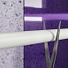 Гибкий неон Led Strip 201146 - фото