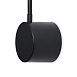 Настенный светильник (бра) Freya FR5549WL-L4B - фото