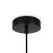 Подвесной светильник Freya Copita FR5133PL-01GR - фото
