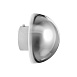 10362L Chrome Настенный светильник LOFT IT Dot - фото