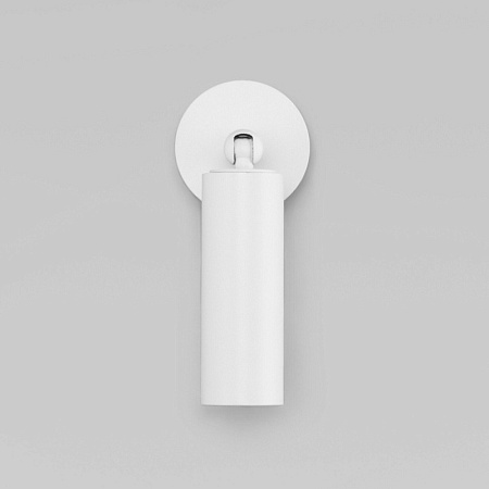 Настенный светильник Eurosvet 20133/1 LED - фото