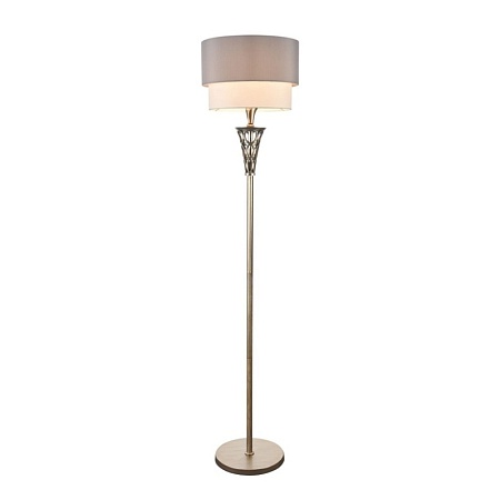 Настенный светильник (бра) Maytoni Bience H018-WL-01-NG - фото