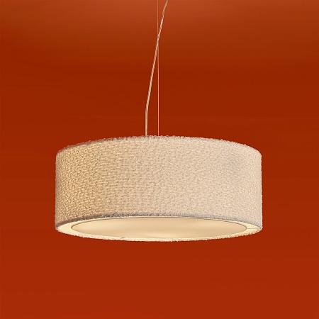 Подвесной светильник Freya FR5581PL-03W - фото