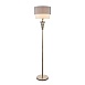 Настенный светильник (бра) Maytoni Bience H018-WL-01-NG - фото