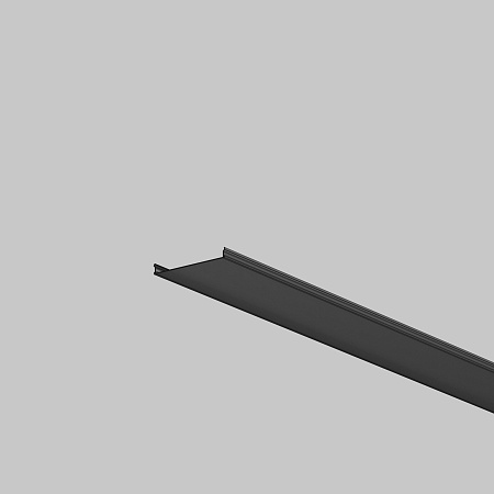 Комплектующие для профиля Led Strip 642049 - фото