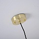 Подвесной Светильник Arto 1 D15 Imperiumloft 182693-26 - фото