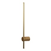 10159GD Настенный светильник LOFT IT Rays