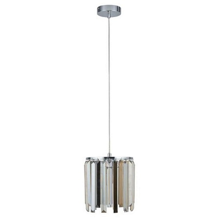 Ландшафтный светильник Divinare 1223/02 SP-1 - фото