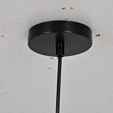 Подвесной Светильник Focus Imperiumloft 189671-23 - фото