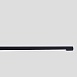 Подвесной Светильник Suspension Cercle Et Trait – Graphite Satine L170 Imperiumloft 202723-23 - фото