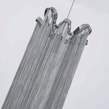 Подвес Favourite 1156-1P - фото