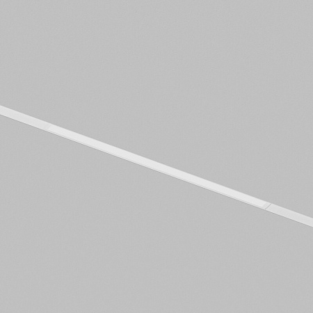 Светильник на шине Denkirs DK8205-WH - фото