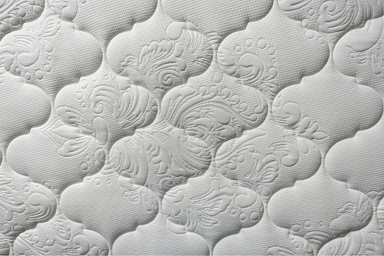 Матрас Materlux Venice фото