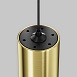 Трековый светильник Technical TR156-1-5W3K-BS - фото