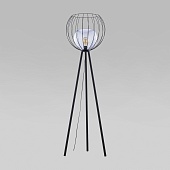 Напольный светильник TK Lighting 5057 Universo