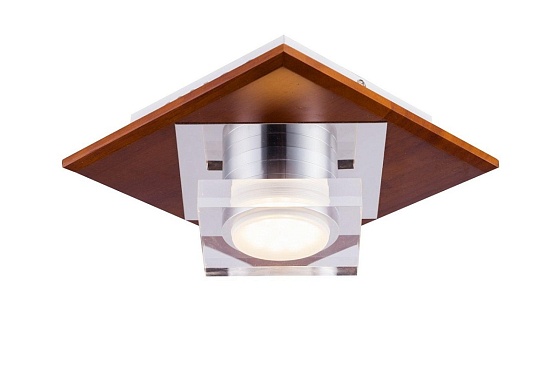 Lucia Tucci Natura 073.1 Led Venge - фото