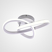 Потолочный Светильник Seamrog H9 3000, 4000, 6000K Imperiumloft 323035-26