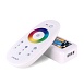 Сенсорный контроллер для светодиодной ленты RGB с ПДУ 12V (радио) IP40 LSC 010 Elektrostandard - фото