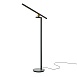 Напольный светильник (торшер) Maytoni Empathy MOD363FL-L14B3K - фото