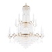 Люстра Maytoni Palace DIA890-PL-42-G - фото
