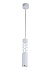 Подвесной светильник Technical Efir P037PL-L11W4K - фото
