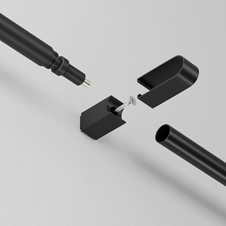 Аксессуар Technical CA010SM-B - фото