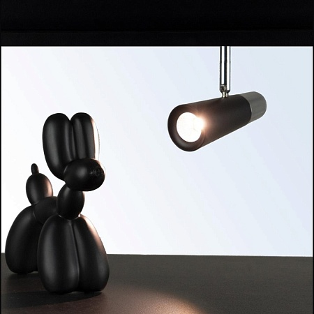 T045-06 Трековый светильник LOFT IT Tech - фото