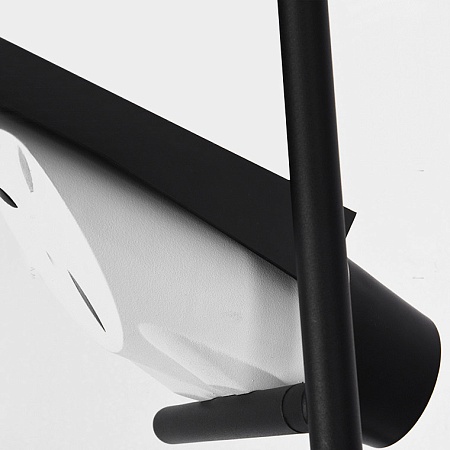 Трековый Светильник Strizh Track 1 Lamp Imperiumloft 204086-22 - фото