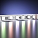 Светодиодная лента Led Strip 201136 - фото