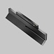 Трековый светильник Technical TR242-4-12WTW-DSZ-B - фото