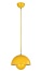 Lucia Tucci Narni 197.1 giallo - фото