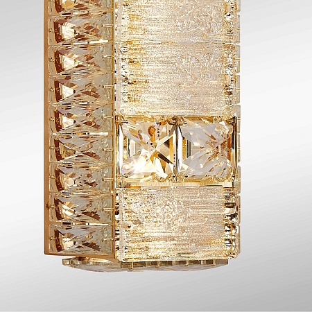 Бра Favourite 4204-1W - фото