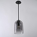 Подвесной Светильник Aria Smoky Imperiumloft 140525-26 - фото