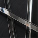 Настенный светильник Arte Lamp FORTUNA A1069AP-2CC - фото