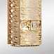Бра Favourite 4204-1W - фото
