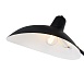Настенный светильник (бра) Freya Twisty FR5383WL-01B - фото