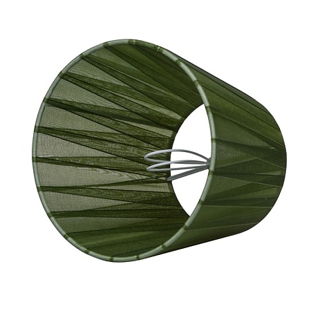 Абажур  дополнительный ассортимент MW-Light  LSH2021 - фото