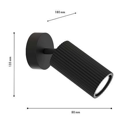 Бра F-Promo 4635-1W - фото